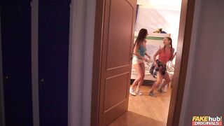 2019-10-30-4404144-college-coed-stalker_720