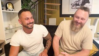 2025-09-06-sabbat-freyja-gets-fucked-at-home-in-the-presence-of-her-husband_720