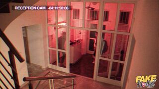 2019-10-31-4404133-stuck-under-a-bed-2_720