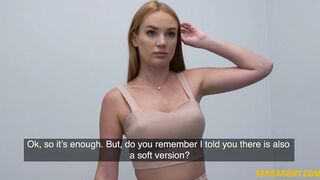 2019-11-01-4404706-sexy-busty-model-sprayed-with-cum_720