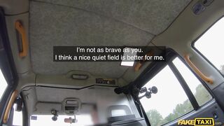 2019-11-03-4404728-the-texas-patti-wild-taxi-ride_720