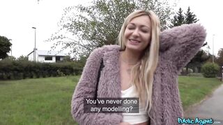 2019-11-05-4404888-crazy-russian-fucked-in-the-woods_720