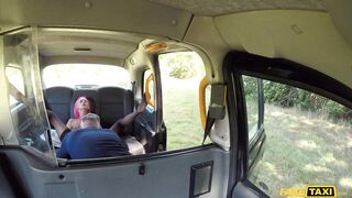 2019-11-13-4405045-pink-haired-milf-repays-the-favour_720