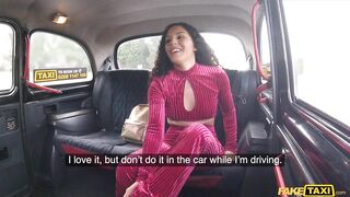 2019-11-17-4405240-american-babe-wants-hard-czech-cock_720