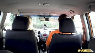 2019-11-18-4405235-hot-blonde-milf-wants-her-licence_720