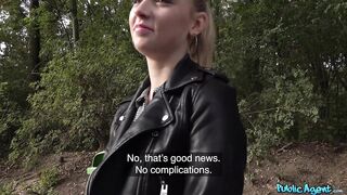 2019-11-19-4405233-smooth-bald-pussy-is-fucked-hard_720