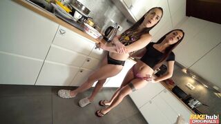 2019-11-23-4408231-fake-repo-man_720