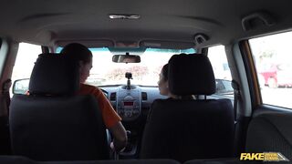 2019-11-25-4405574-tattooed-brunette-fucks-for-licence_720