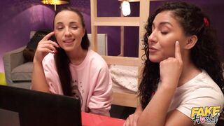 2019-11-29-4405581-compliments-to-the-chef_720