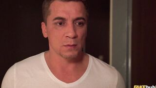 2019-11-30-4408555-fake-fantasy-senses_720