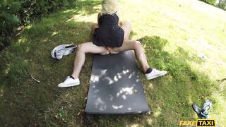 2019-12-01-4408557-big-cock-hunter-catches-her-prey_720