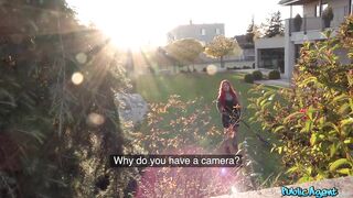 2019-12-02-4408561-cum-play-in-my-lady-garden_720