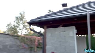 2019-12-02-4408561-cum-play-in-my-lady-garden_720