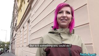 2019-12-10-4408826-hardcore-fuck-in-a-strip-bar_720