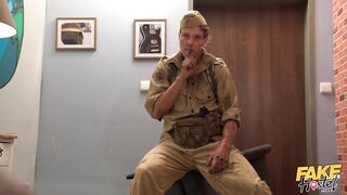 2019-12-13-4408732-history-of-the-hostel-part-1_720