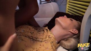 2019-12-13-4408732-history-of-the-hostel-part-1_720