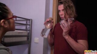 2019-12-14-4409221-fake-fantasy-virginity_720