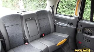 2019-12-15-4408923-abandoned-girlfriend-fucks-big-cock_720