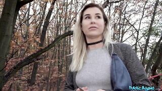 2019-12-17-4409126-russian-pussy-stretched-to-the-max_720