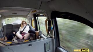 2019-12-18-4409128-lenina-crownes-interactive-sex-toy_720