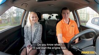 2019-12-23-4409384-sit-on-me-and-ride_720