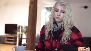 2019-12-28-4409832-fake-fantasy-runaway_720