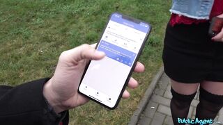 2019-12-30-4409438-translate-my-cock-into-your-pussy_720