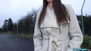 2020-01-02-4409739-natural-boobs-in-hotel-fuck_720