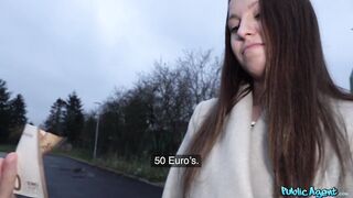 2020-01-02-4409739-natural-boobs-in-hotel-fuck_720