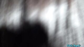 2020-01-07-4409839-take-my-pussy-for-a-discount_720