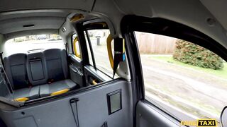 2020-01-08-4409930-one-good-deed-deserves-another_720