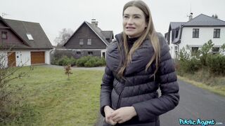 2020-01-14-4410283-my-husband-would-not-be-very-happy_720