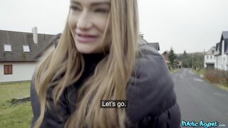 2020-01-14-4410283-my-husband-would-not-be-very-happy_720