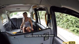 2020-01-15-4410287-blonde-milf-back-for-one-more-fuck_720