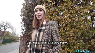 2020-01-16-4410291-redhead-brit-fucks-for-posh-villa_720