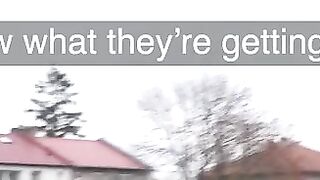 2020-01-16-4410291-redhead-brit-fucks-for-posh-villa_720