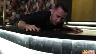 2020-01-18-4410331-ladies-club-part-2_720