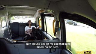 2020-01-19-4410289-she-only-wants-big-cock-from-now-on_720