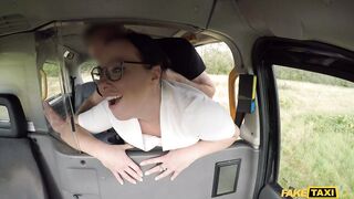 2020-01-19-4410289-she-only-wants-big-cock-from-now-on_720