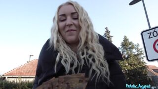 2020-01-21-4410285-100-natural-blonde-rides-big-cock_720