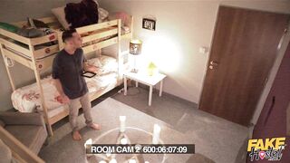 2020-01-24-4410415-a-hellish-kind-of-night_720