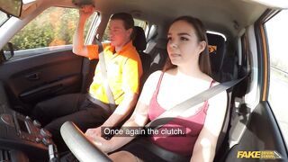 2020-01-27-4410730-curvy-brunette-sucks-hot-cock_720