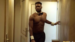 2020-02-01-4410735-ladies-club-part-3_720