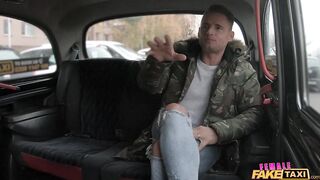 2020-02-03-4410878-married-man-is-no-match-for-kayla_720