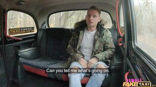 2020-02-03-4410878-married-man-is-no-match-for-kayla_720