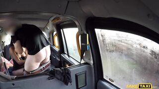 2020-02-05-4411061-ebony-babe-sprayed-with-cum_720