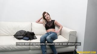 2020-02-06-4410984-office-fuck-for-cock-hungry-russian_720