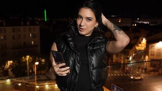 2023-01-19-lena-25-has-a-sparkling-sexuality_720