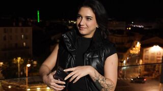 2023-01-19-lena-25-has-a-sparkling-sexuality_720