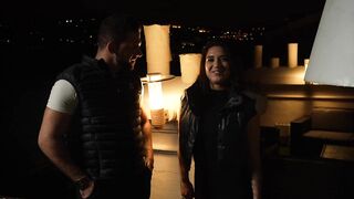 2023-01-19-lena-25-has-a-sparkling-sexuality_720